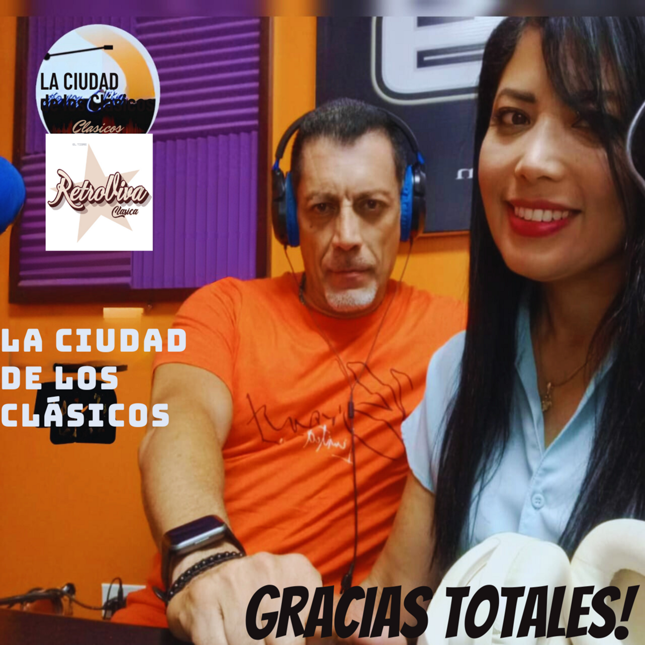 08 SÁBADO 12 HRS
